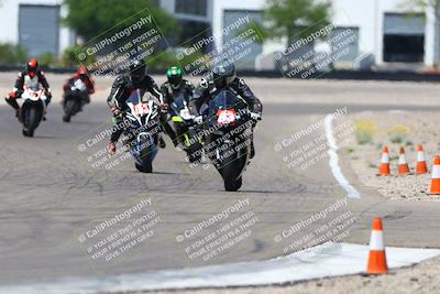 media/Apr-13-2025-CRA (Sun) [[f8b3e608b9]]/Race 10/